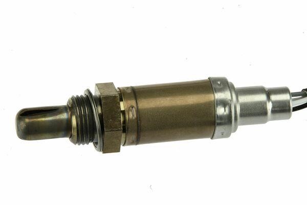 Lambda sensor Uro 11781742050