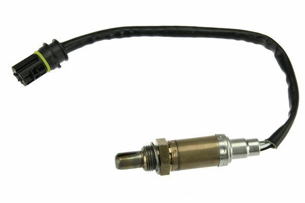 11781742050 Uro Lambda sensor