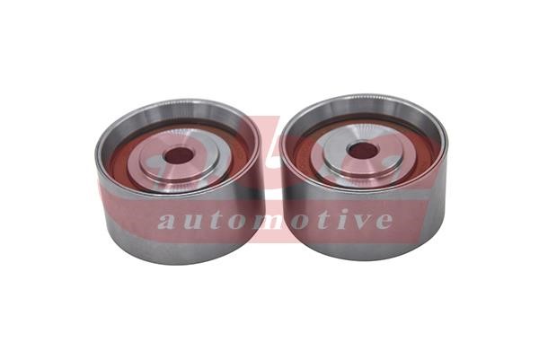 A.B.A Automotive YM180352 Tensioner pulley, timing belt YM180352