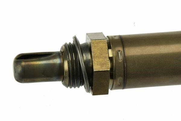 Buy Uro 11781742050 at a low price in United Arab Emirates!
