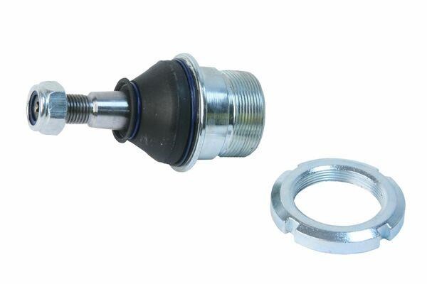 Uro 1633300135 Ball joint 1633300135