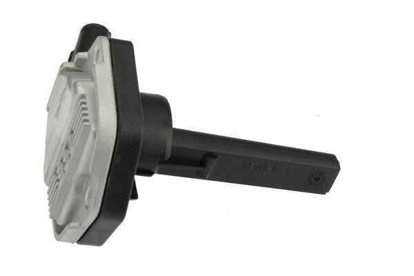 Oil level sensor Audi TT: 06E907660 Uro Oil level sensor