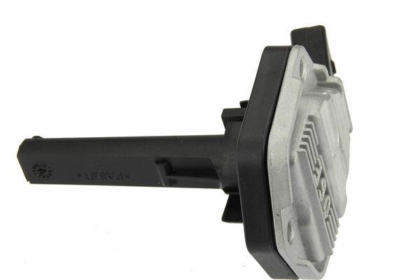 Buy Uro 06E907660 at a low price in United Arab Emirates!