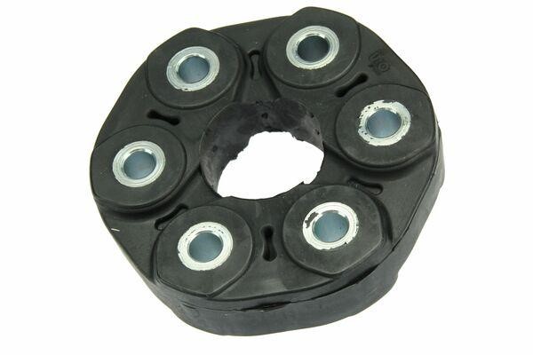 26117503159 Uro Joint, propshaft
