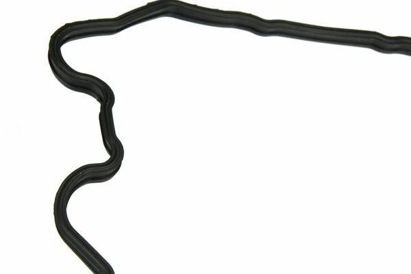 Gasket oil pan Uro 11137627512