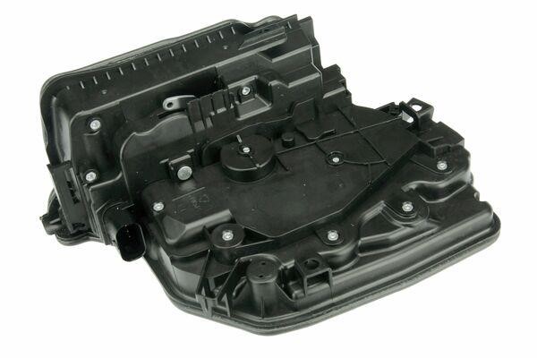 Oil cooler Uro 11428585235