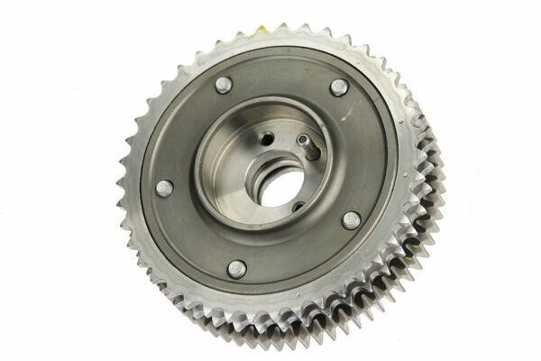 Camshaft Adjuster Uro 2720505247