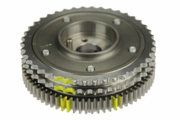 Buy Uro 2720505247 at a low price in United Arab Emirates!