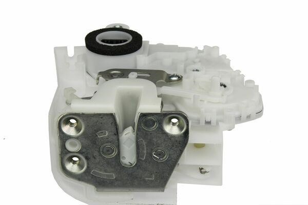 Buy Uro HA0816513 at a low price in United Arab Emirates!