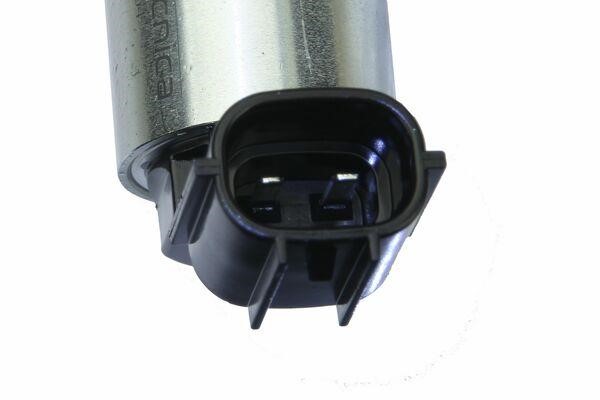 Buy Uro HY1415841 at a low price in United Arab Emirates!