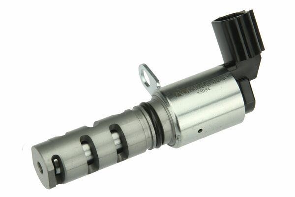Uro HY1415841 Camshaft adjustment valve HY1415841