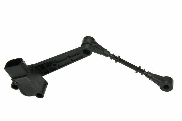 Buy Uro LR023650 at a low price in United Arab Emirates!