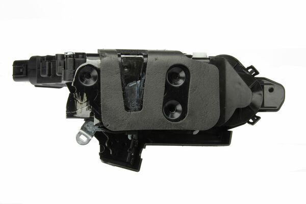 LR091346 Uro Door lock