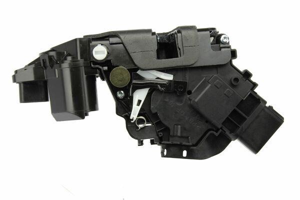 Uro Door lock – price 1170 PLN