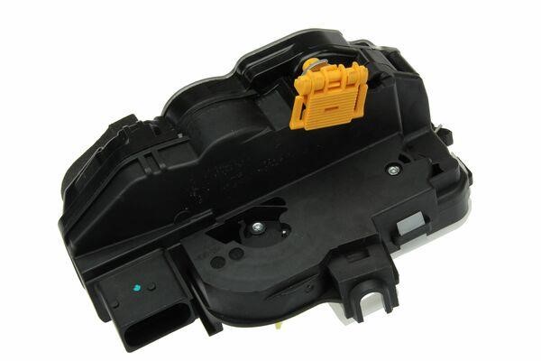Buy Uro GM0816440 at a low price in United Arab Emirates!
