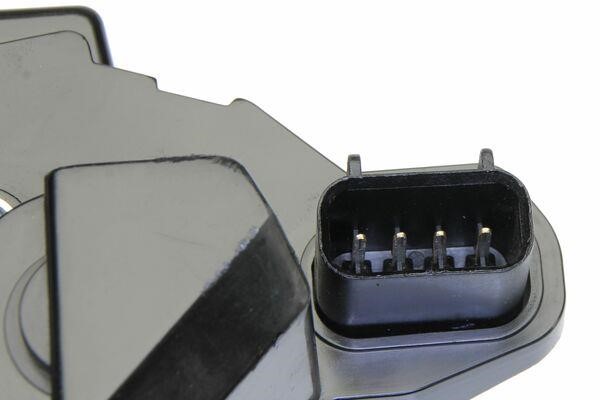 Buy Uro LR091346 – good price at EXIST.AE!
