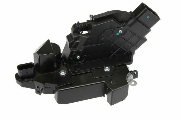 Door lock Uro LR091346