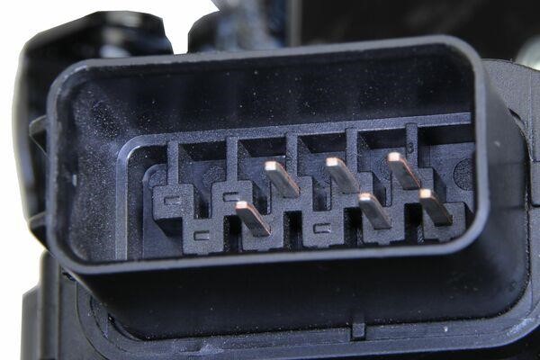 Buy Uro LR091346 at a low price in United Arab Emirates!