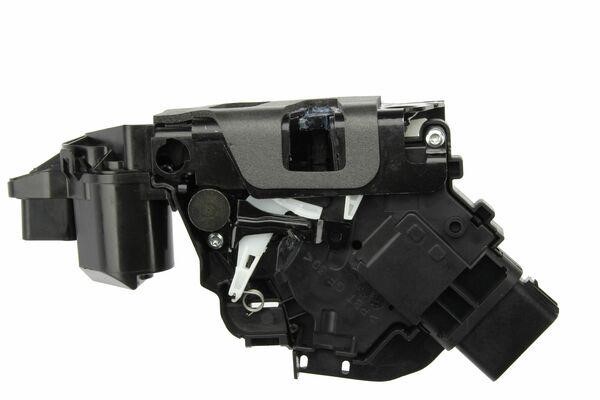 Buy Uro LR091350 at a low price in United Arab Emirates!