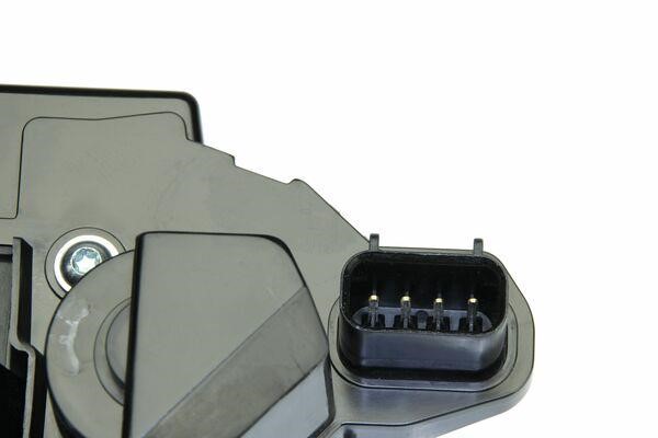 Control Unit, door actuation Uro LR091525