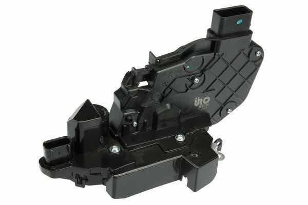 Buy Uro LR091525 at a low price in United Arab Emirates!
