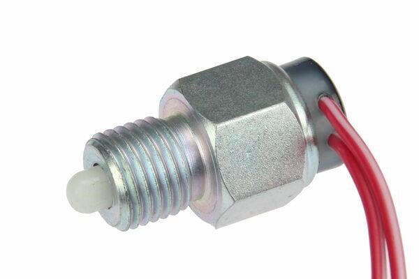 Reverse light switch Uro SU1317144