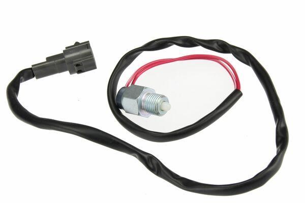Buy Uro SU1317144 at a low price in United Arab Emirates!