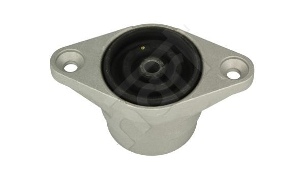 Buy Hart 443 653 at a low price in United Arab Emirates!