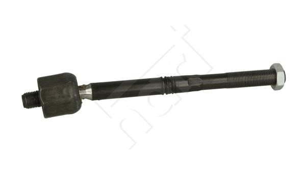 Inner tie rod end Porsche Macan: 445705 Hart Inner Tie Rod
