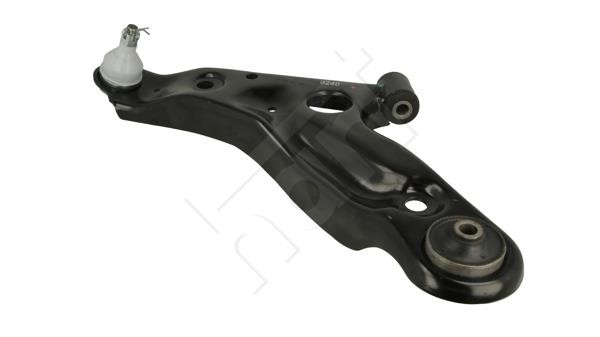 Hart 458 578 Track Control Arm 458578 458578 Hart Track Control Arm