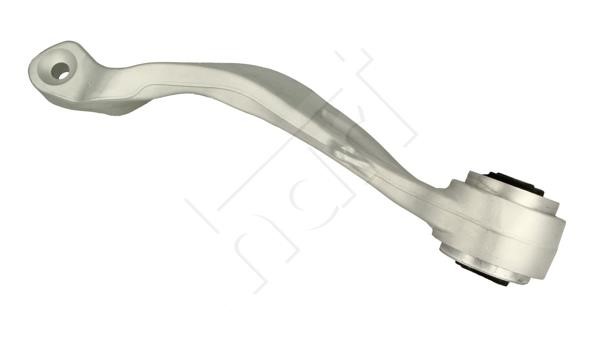 Buy Hart 458 598 at a low price in United Arab Emirates!