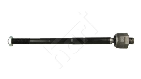 Inner tie rod end Opel Insignia A: 465527 Hart Inner Tie Rod