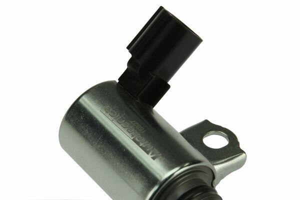 Camshaft adjustment valve Uro TY1415985