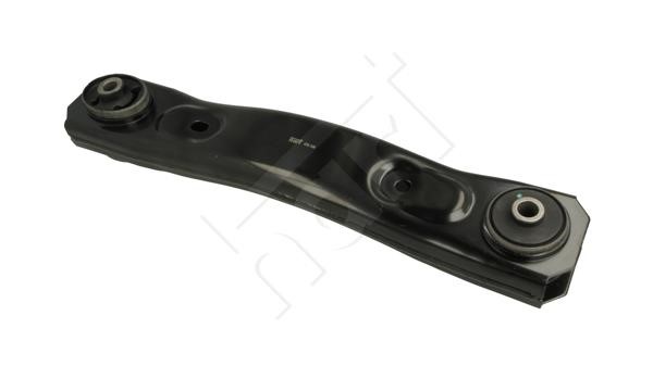 Buy Hart 476 108 at a low price in United Arab Emirates!