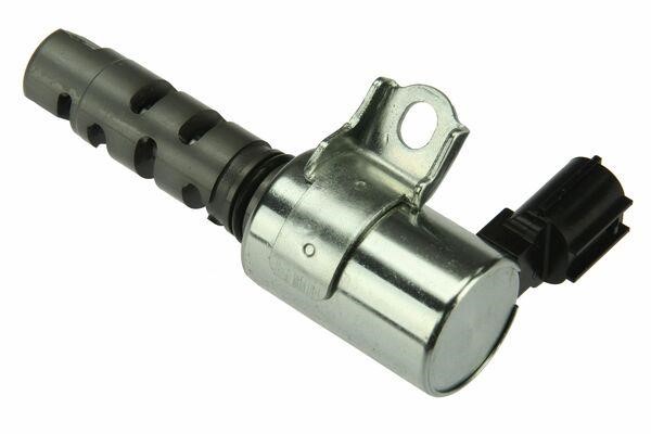 Buy Uro TY1415985 at a low price in United Arab Emirates!