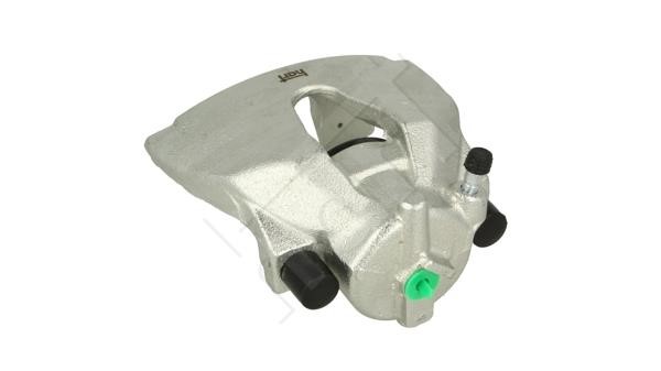 063609 Hart Brake caliper