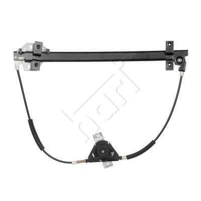 Buy Hart 104 498 at a low price in United Arab Emirates!