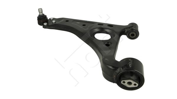 Buy Hart 483 729 at a low price in United Arab Emirates!