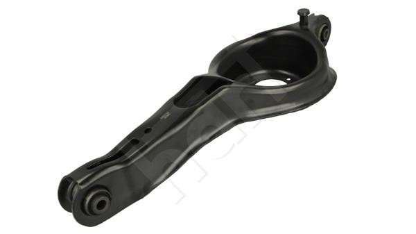 Hart 482 649 Control/Trailing Arm, wheel suspension 482649 482649 Hart Control/Trailing Arm, wheel suspension