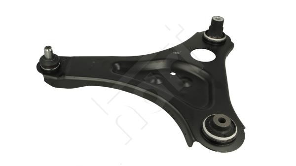 Track control arm Smart Forfour: 483738 Hart Control Arm/Trailing Arm, wheel suspension