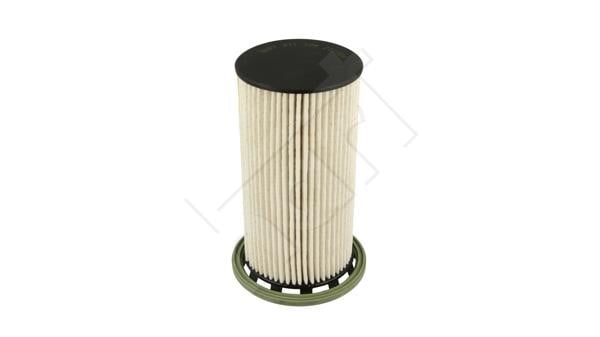 Buy Hart 371 398 at a low price in United Arab Emirates!