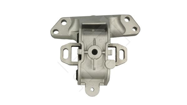 Buy Hart 388 668 at a low price in United Arab Emirates!