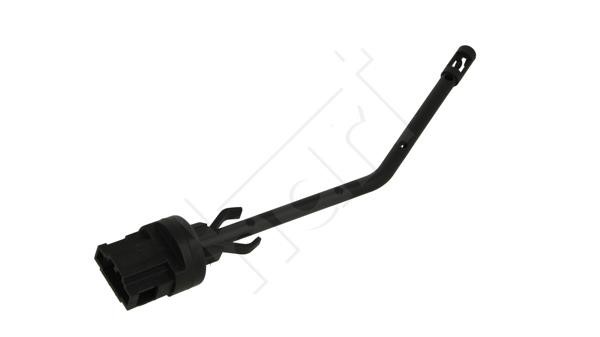 Buy Hart 519 918 at a low price in United Arab Emirates!