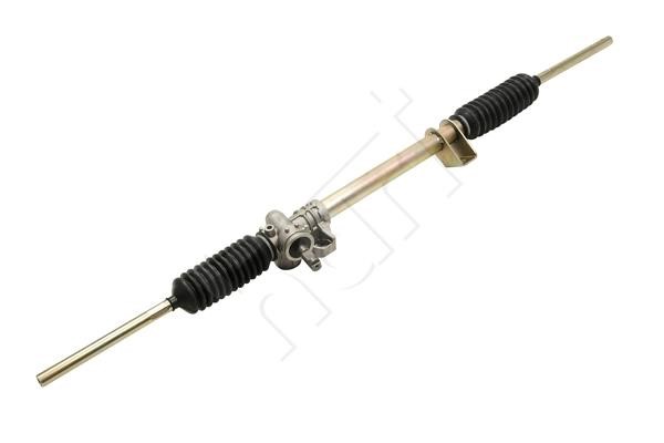 404534 Hart Steering rack