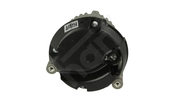 Buy Hart 530 763 at a low price in United Arab Emirates!