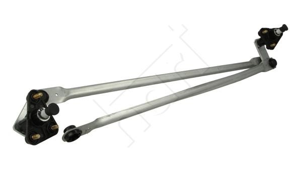 Wiper arm linkage Volvo: 562614 Hart Wiper Linkage