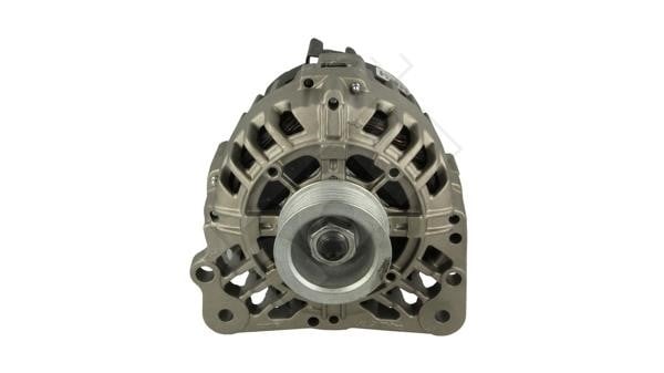 Alternator Hart 535 685