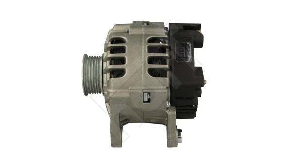 Buy Hart 535 685 at a low price in United Arab Emirates!