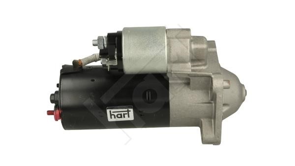 Buy Hart 535 689 at a low price in United Arab Emirates!