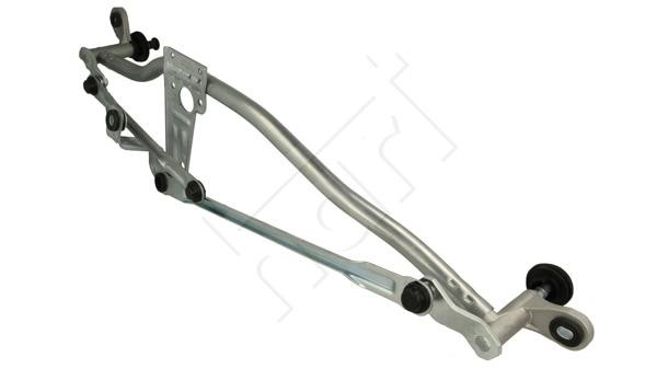 Buy Hart 562 770 at a low price in United Arab Emirates!